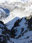 2007 01 - Sortie Cascade de Glace (Val Cenis) 053.jpg